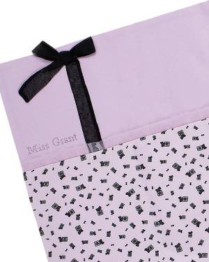 COPERTA MISS GRANT MG0169 PROFUMI-3-mini