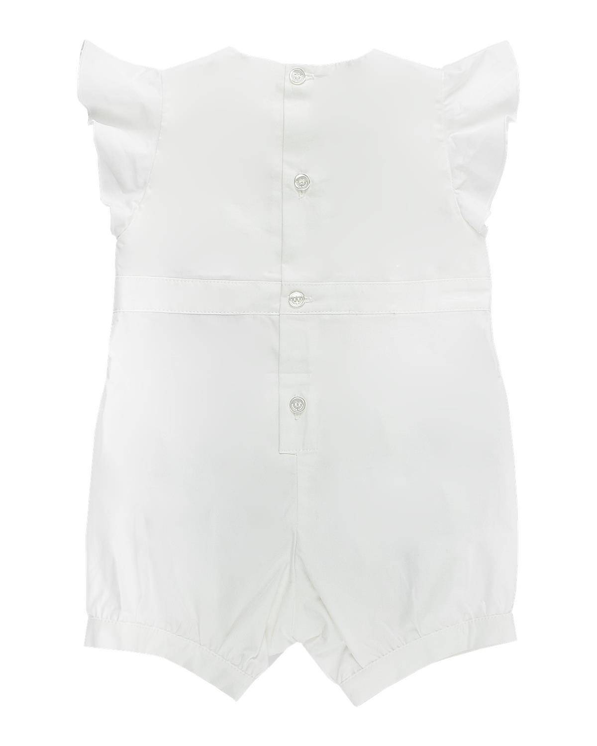 PAGLIACCETTO ELISABETTA FRANCHI ENPG035 PANNA CHIARO-1
