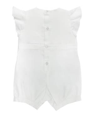 PAGLIACCETTO ELISABETTA FRANCHI ENPG035 PANNA CHIARO-1-mini
