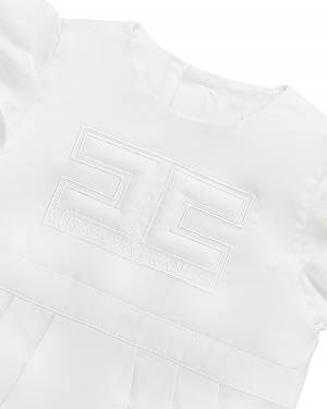 PAGLIACCETTO ELISABETTA FRANCHI ENPG035 PANNA CHIARO-2-mini
