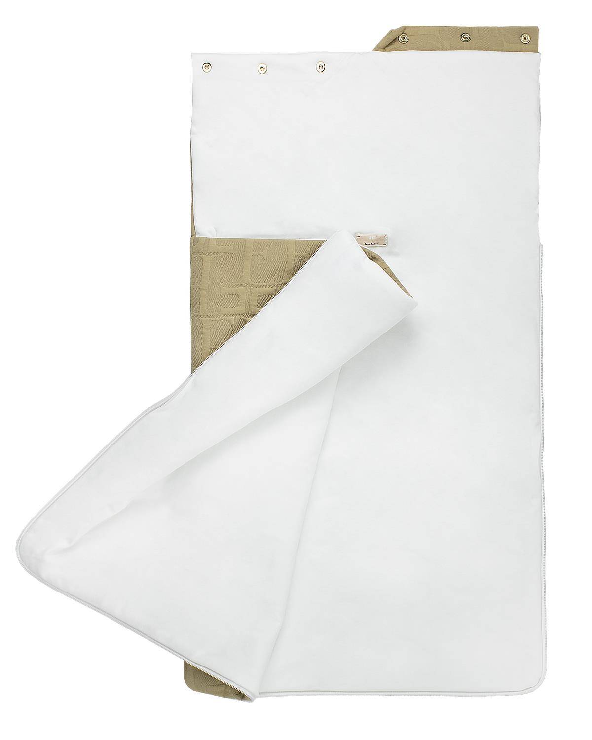 SACCO NANNA ELISABETTA FRANCHI ENSA015 SABBIA AVORIO-1