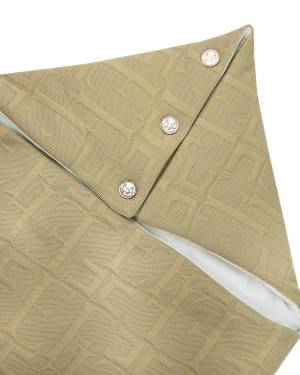 SACCO NANNA ELISABETTA FRANCHI ENSA015 SABBIA AVORIO-2-mini