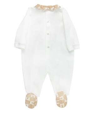 TUTINA ELISABETTA FRANCHI ENTU110 NUDO BURRO-1-mini