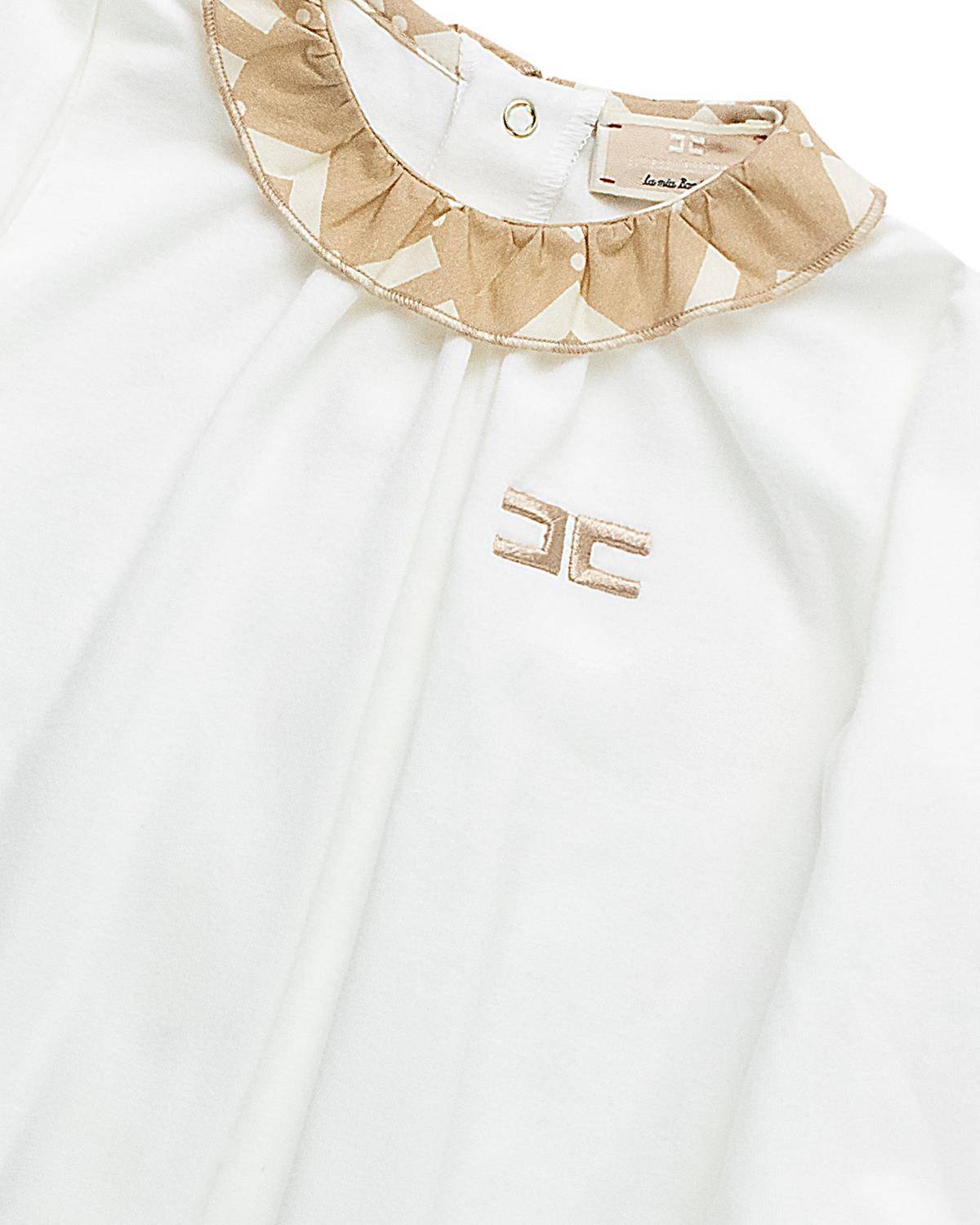 TUTINA ELISABETTA FRANCHI ENTU110 NUDO BURRO-2