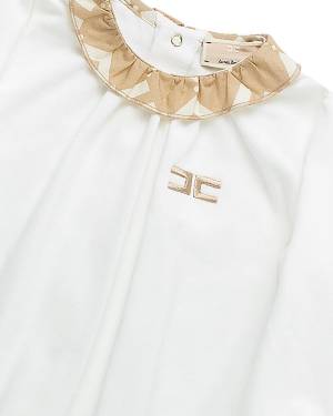 TUTINA ELISABETTA FRANCHI ENTU110 NUDO BURRO-2-mini
