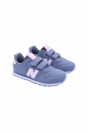 SCARPE NEW BALANCE IV500BC1 ARTIC GREY-1-mini