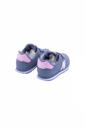 SCARPE NEW BALANCE IV500BC1 ARTIC GREY-2-mini