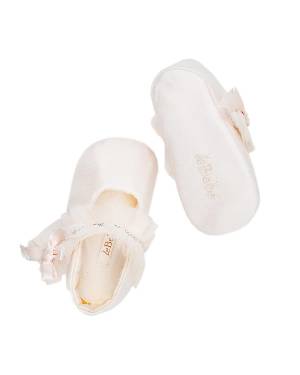 SCARPE LE BEBÉ LBG4833 ROSA-1-mini
