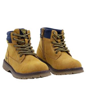 SCARPE DOCKSTEPS JUNIOR DSJ000502000 CAMEL-1-mini