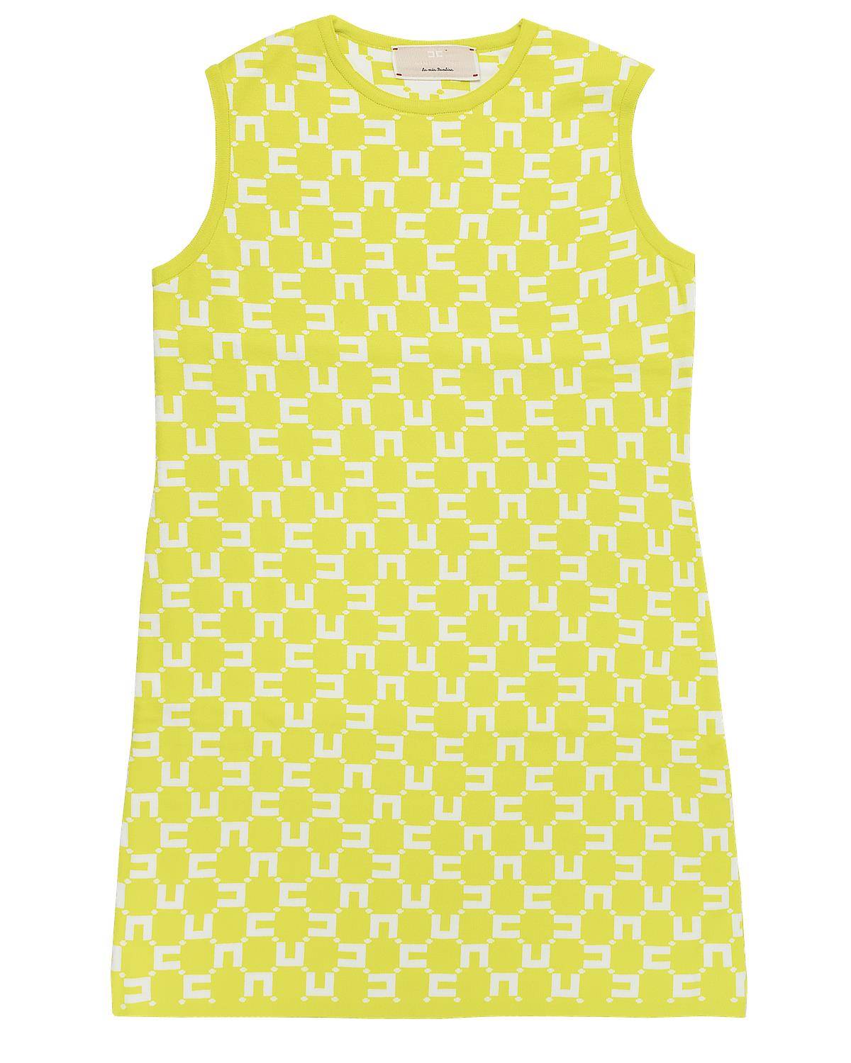 ABITO ELISABETTA FRANCHI EFAB514 CEDRO BURRO