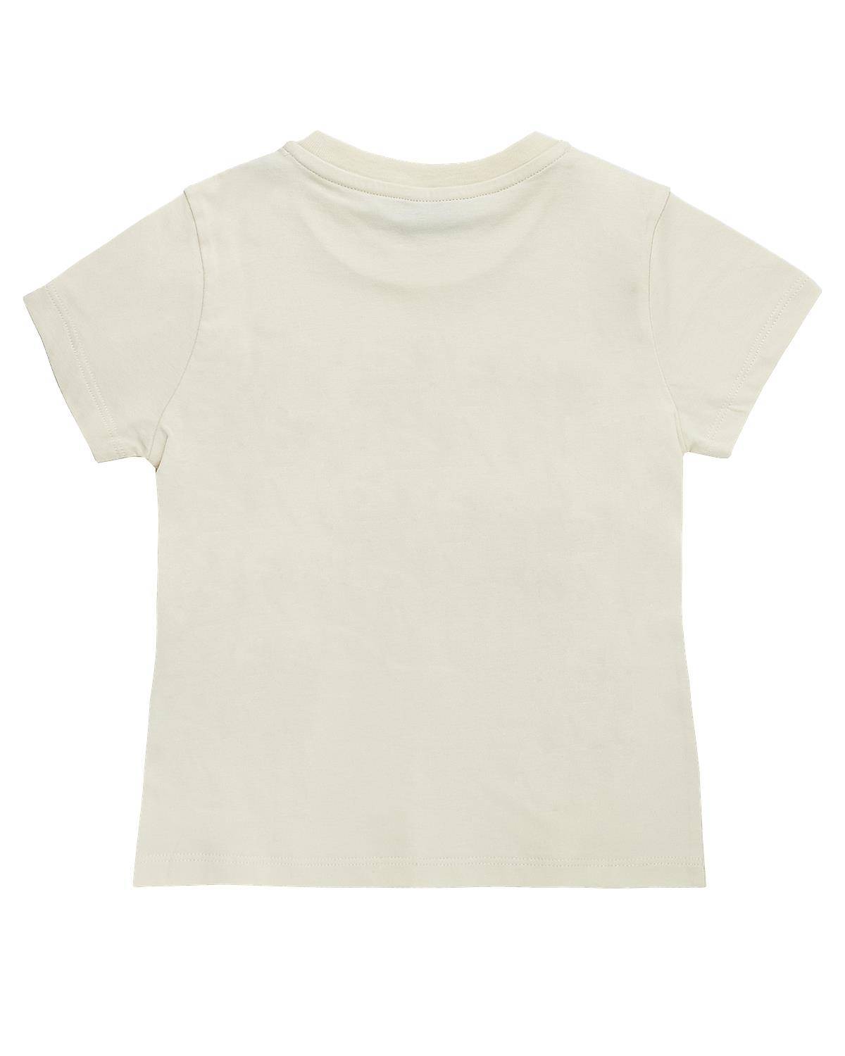 T-SHIRT MONCLER 9548C0000583907 BURRO-1