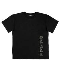 BLACK/GOLD