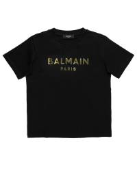 BLACK/GOLD
