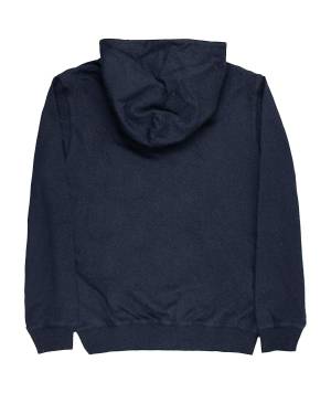FELPA C.P. COMPANY CUF003 BLU-1-mini