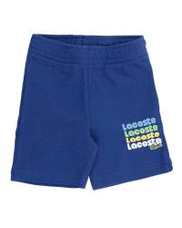 BLU NAVY