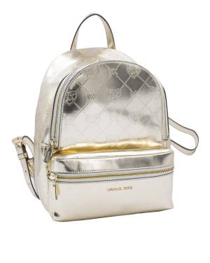 ZAINO MICHAEL KORS R30101 ORO