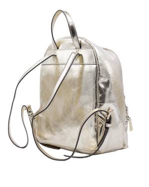 ZAINO MICHAEL KORS R30101 ORO-1-mini