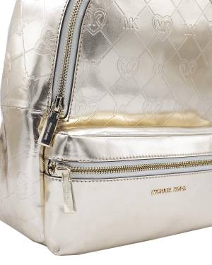 ZAINO MICHAEL KORS R30101 ORO-2-mini
