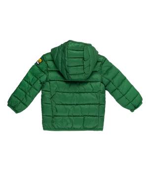 GIUBBOTTO CIESSE PIUMINI 236CPJJ01660 VERDE-1-mini