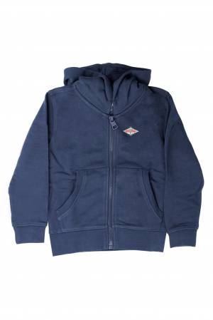 FELPA BEAR  BB231S24 SKY CAPTAIN