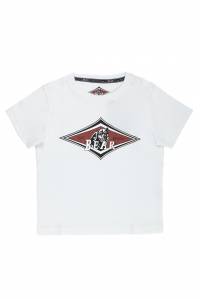 OPTICAL WHITE