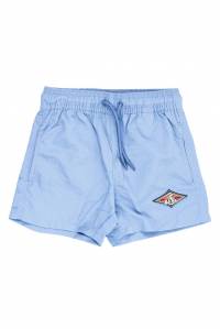 Coronet Blue