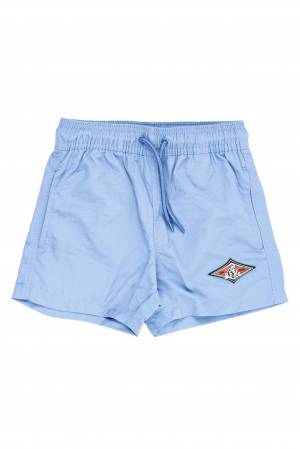 COSTUME BEAR  BB636S24 Coronet Blue