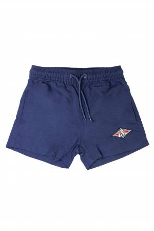 COSTUME BEAR  BB636S24 Dress Blue