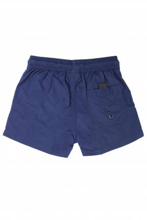 COSTUME BEAR  BB636S24 Dress Blue-1-mini