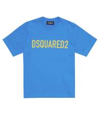 AZURE