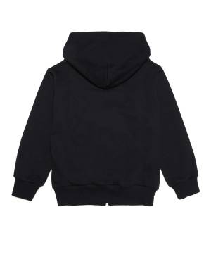 FELPA DIESEL J01116 NERO-1-mini
