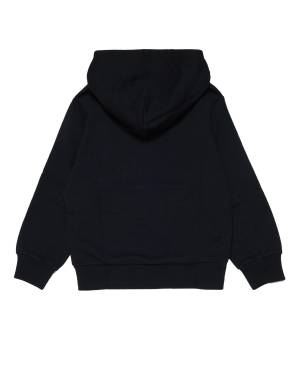 FELPA DIESEL J01208 NERO-1-mini