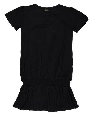 ABITO FRACOMINA FM0865 BLACK-1-mini