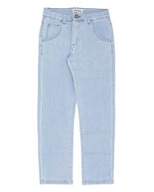 PANTALONE FRACOMINA FM0914 SAMPLE