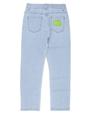 PANTALONE FRACOMINA FM0914 SAMPLE-1-mini