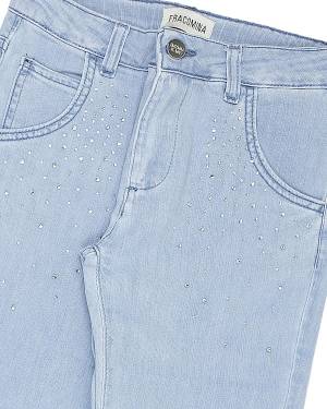 PANTALONE FRACOMINA FM0914 SAMPLE-2-mini