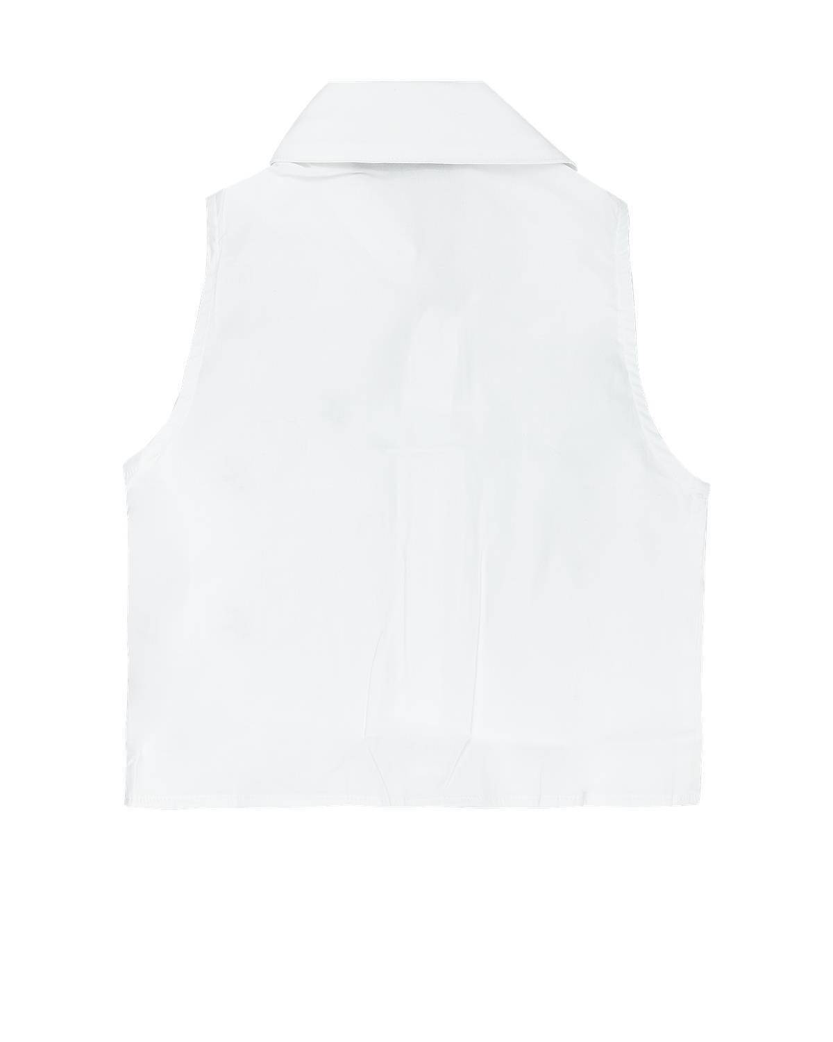 CAMICIA FRACOMINA FM0968 WHITE-1