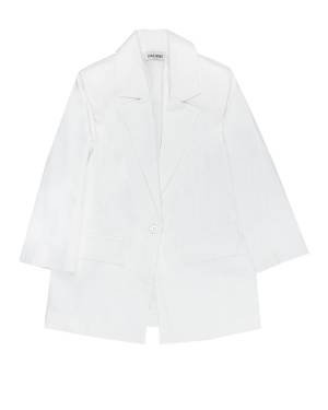 COMPLETO FRACOMINA FM0986 WHITE-1-mini