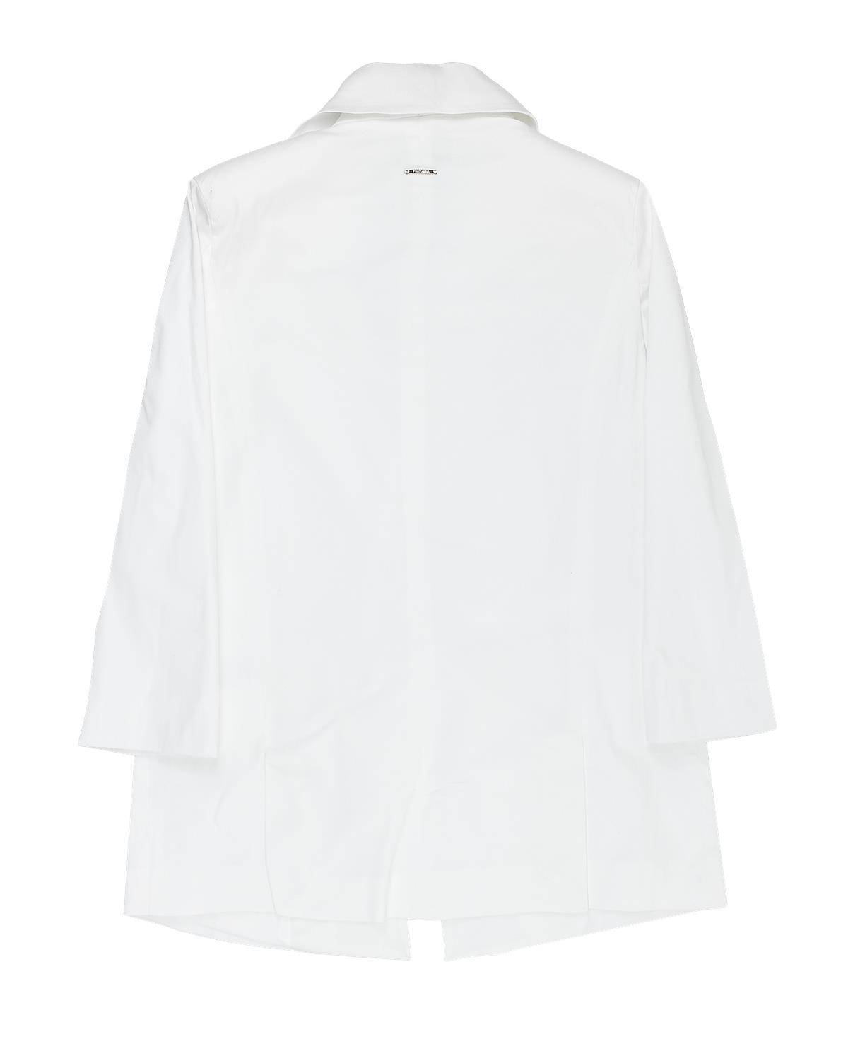 COMPLETO FRACOMINA FM0986 WHITE-2