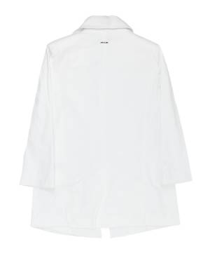 COMPLETO FRACOMINA FM0986 WHITE-2-mini