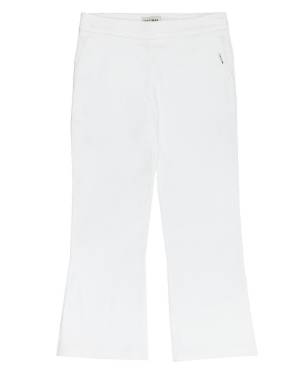 COMPLETO FRACOMINA FM0986 WHITE-3-mini