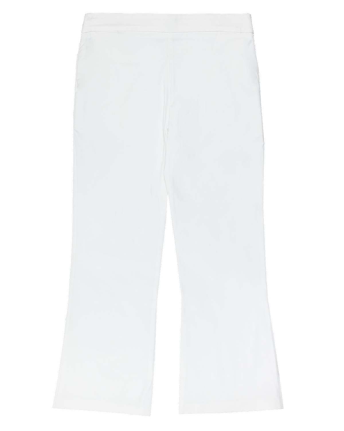 COMPLETO FRACOMINA FM0986 WHITE-4