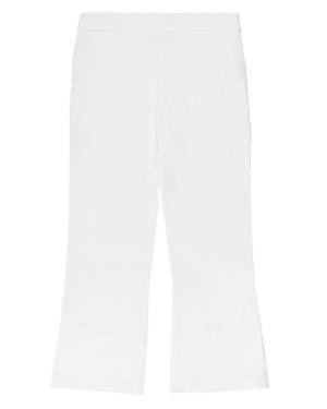 COMPLETO FRACOMINA FM0986 WHITE-4-mini