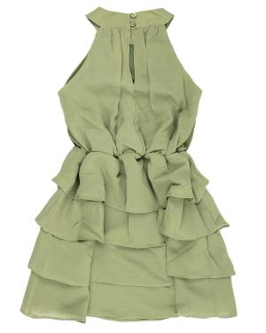 ABITO FRACOMINA FM0988 GREEN-1-mini