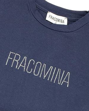 ABITO FRACOMINA FM0989 NAVY BLUE-2-mini
