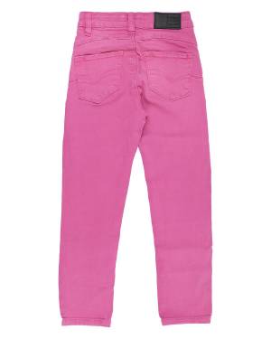 PANTALONE FRACOMINA FM1023 FUXIA-1-mini