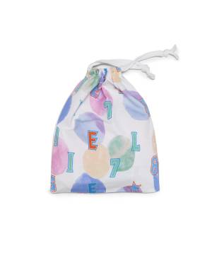 SET NEONATO DIESEL N00044 PASTEL PINK-1-mini