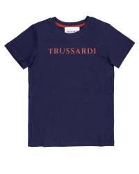 BLUE NAVY