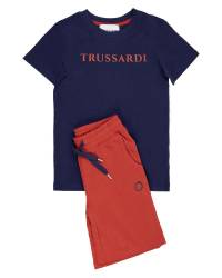 BLUE NAVY