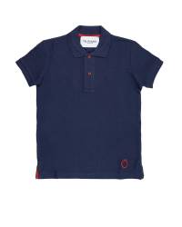 BLUE NAVY